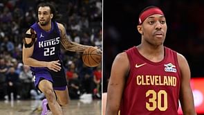 Sacramento Kings vs Cleveland Cavaliers Prediction and Preview for 2025 NBA Summer League | July 16