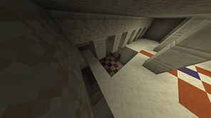 Most Minecraft fans are unaware about this hidden location in desert temples