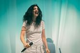 "She's never beating the pretentious allegations" – Backlash erupts as multiple fans report Lorde's CD not working