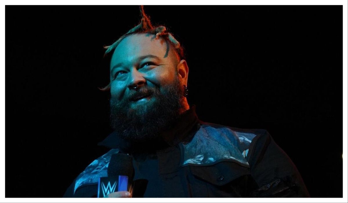 WWE will fumble major AEW star just like Bray Wyatt, veteran claims: "Would not stand a chance in hell" (Exclusive)
