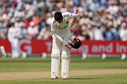 “Seen the journey, grind, sacrifices” - Abhishek Sharma pens emotional note for Shubman Gill after his double century in ENG vs IND 2025 2nd Test