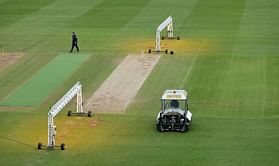 5 stadiums at which India have never won a Test match ft. Edgbaston