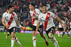 Instituto vs River Plate Prediction and Betting Tips | July 19th 2025