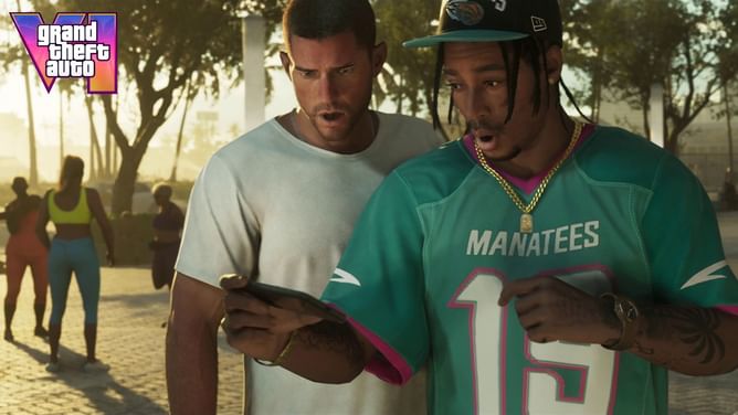 August 7, 2025, is the next date GTA 6 fans should keep an eye on