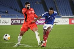Changchun Yatai vs Shanghai Port Prediction and Betting Tips | July 18th 2025