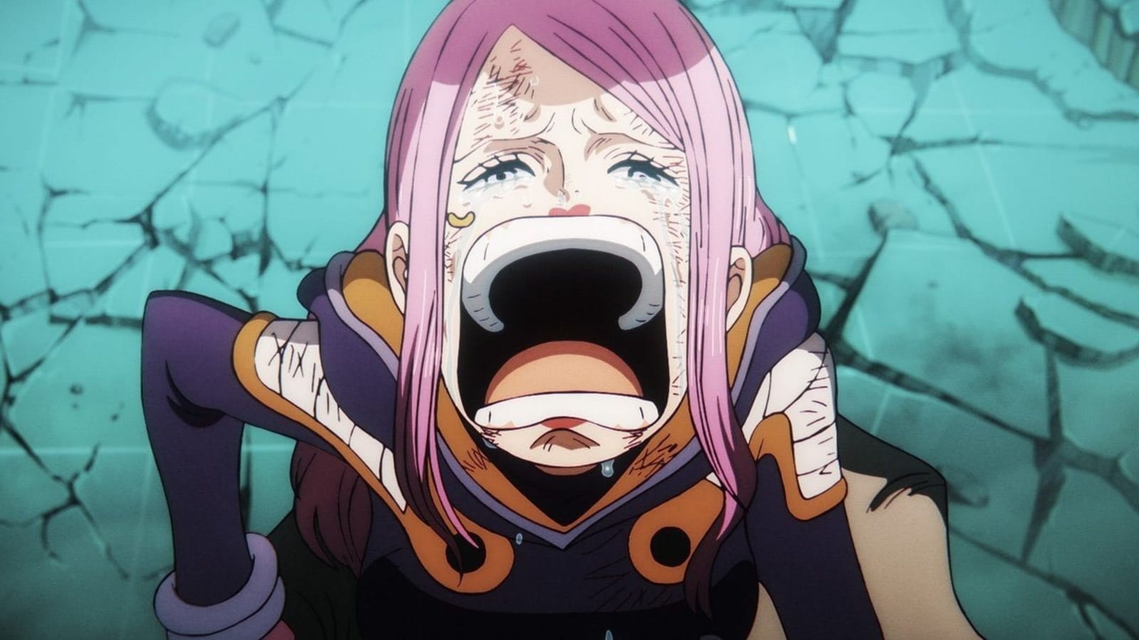 One Piece episode 1138 Release date and time, where to