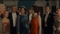 Downton Abbey: The Grand Finale trailer release: Details explored about the upcoming historical film