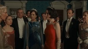 Downton Abbey: The Grand Finale trailer release: Details explored about the upcoming historical film