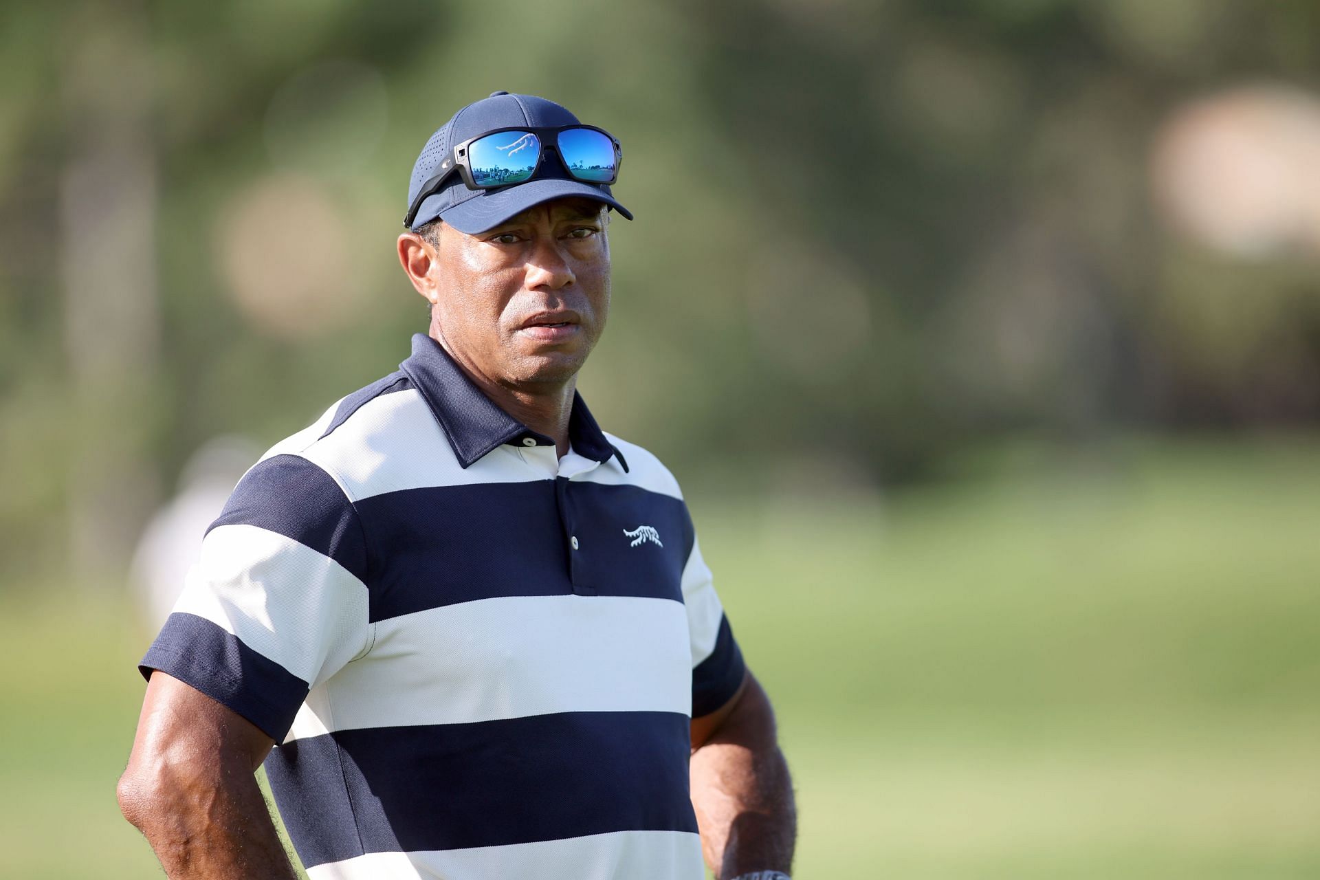 2025 U.S. Junior Amateur - Day One - Source: Getty