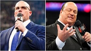 Huge Adam Pearce announcement; Newest Paul Heyman guy revealed? 5 predictions for WWE RAW (July 7th, 2025)
