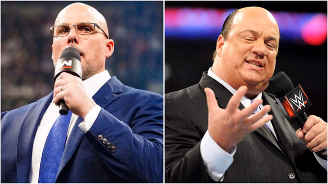 Huge Adam Pearce announcement; Newest Paul Heyman guy revealed? 5 predictions for WWE RAW (July 7th, 2025)