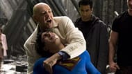 a still from Superman Returns (image via Warner Bros. Pictures)