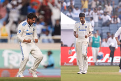 "Who will come in his place?" - Aakash Chopra on potential choice between Kuldeep Yadav and Washington Sundar for ENG vs IND 2025 2nd Test