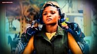 Will there be Marvel’s Ironheart season 2? Renewal status and more