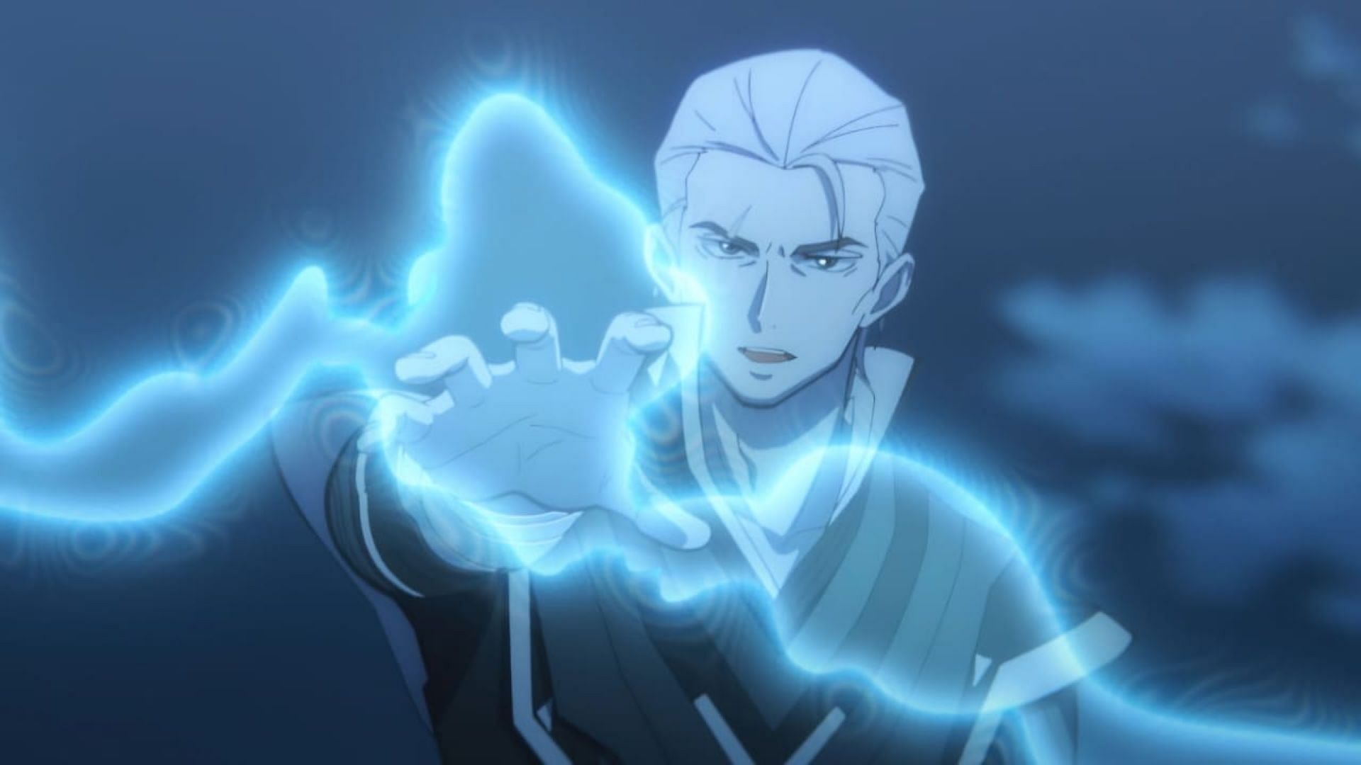To Be Hero X episode 18 release date and time, where to watch, and more (Image via Pb Animation/LAN Studio/Paper Plane Animation)