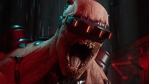 Killing Floor 3 Deluxe Edition: Price, what's included, and more