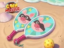 Are there Coin Master free spins and coin links for today? (July 16, 2025)