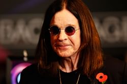 Ozzy Osbourne's funeral procession in Birmingham: Time, place, livestream and everything to know
