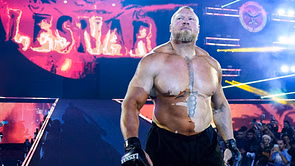 5 Clear signs that Brock Lesnar is coming back to WWE at SummerSlam