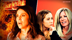 What to expect from tomorrow's episode of General Hospital (July 1, 2025)?
