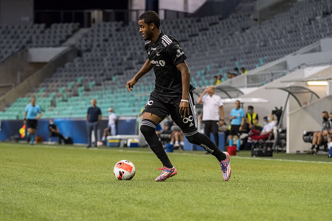 Sandefjord vs Rosenborg Prediction and Betting Tips | July 6th 2025