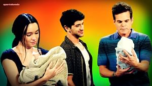 Days of Our Lives: 3 major developments to expect this week (July 7 to July 11, 2025)