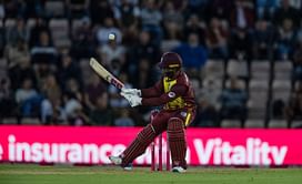 3 teams who should target Shai Hope for IPL 2026 ft. CSK