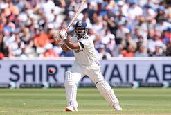 3 things India need to do right to extend dominance on Day 4 of ENG vs IND 2025 2nd Test ft. Rishabh Pant