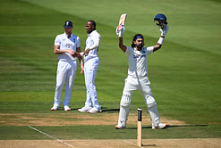 Who said what- top 5 expert reactions to KL Rahul's second hundred at Lord's in ENG vs IND 2025 3rd Test ft. Anil Kumble