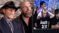 Top WWE faction on the verge of losing another member
