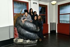 Tyler Perry’s Sistas season 9 episode 3 ending explained: Does Karen die?