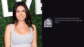 Why was Alinity banned from Twitch? Reason explored