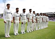 Who said what - top 5 experts who slammed India's team selection in ENG vs IND 2025 2nd Test ft. Michael Vaughan
