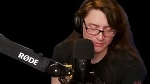 "Eat s**t": Pirate Software responds to those asking him to make apology video following recent controversy