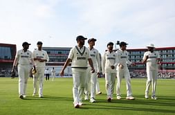 "It's a very difficult technique to breach" - Sanjay Manjrekar picks the big moment of Day 2 in 4th ENG vs IND 2025 Test
