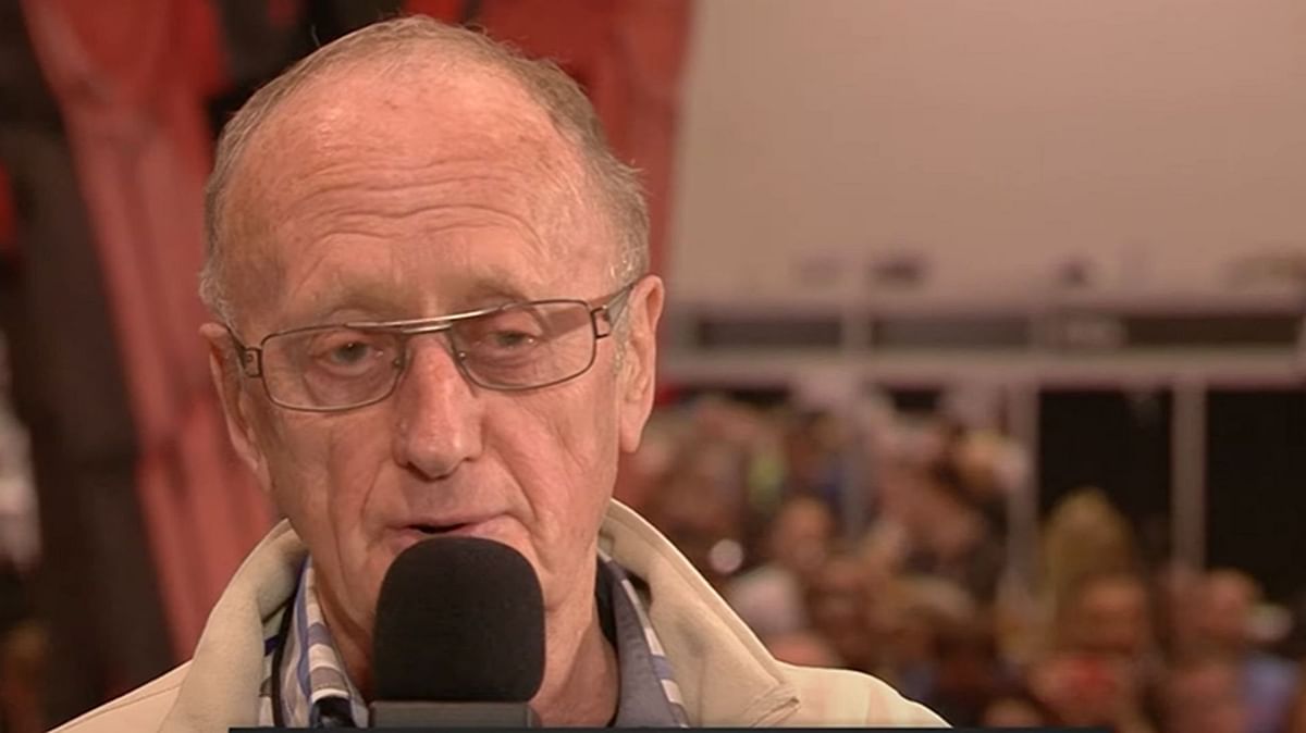 Star Wars actor Kenneth Colley passes away, here’s what he played in the iconic franchise