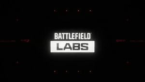 Massive Battlefield 6 Battle Royale details leaked: Map, insertion method, destructive ring, and more