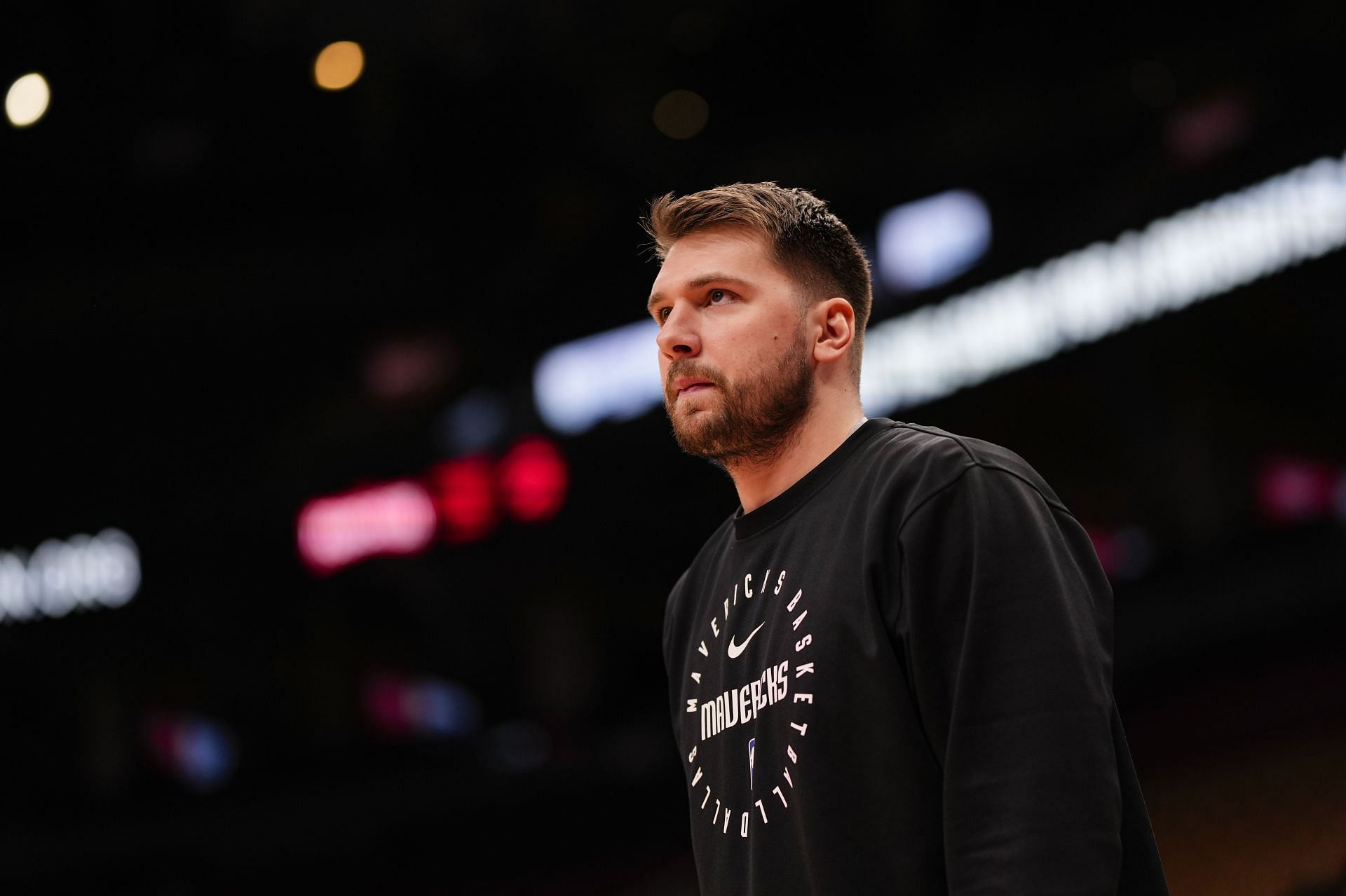 Dallas Mavericks v Toronto Raptors - Source: Getty