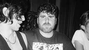 "Absolutely embarrassed and ashamed": Loloverruled reportedly responds to allegations of sexual misconduct