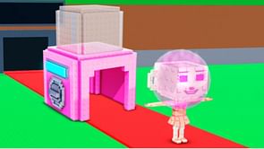 When is the next Steal a Brainrot update? (Bubblegum Machine)