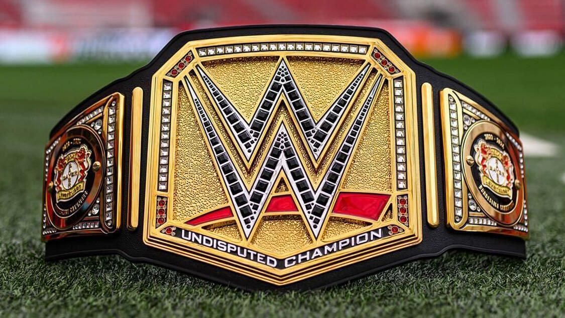 This is heartbreaking (image via WWE)