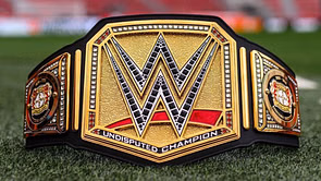 "No longer able to wrestle anymore" - Record-breaking WWE champion makes heartbreaking confession