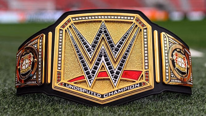 "No longer able to wrestle anymore" - Record-breaking WWE champion makes heartbreaking confession