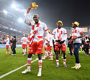 HamKam vs Fredrikstad Prediction and Betting Tips | July 20th 2025