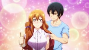 Grand Blue season 2 episode 3: Aina goes out of control as Iori tries to fix his relationship with Nanaka