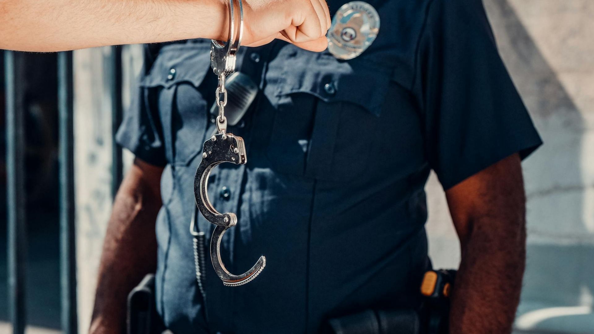 The disappearance of Akia Eggleston explored (Image via Pexels)