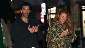 "There is so much evidence out there” — Kjersti Flaa claims that Blake Lively’s smear campaign started “way before Justin Baldoni”