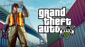 5 reasons why the GTA 5 Trevor DLC shouldn't have been canceled