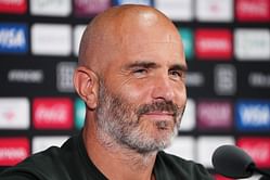 Chelsea want £100 million to sell star player this summer - Reports