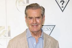 “It was a tragedy” - Rupert Everett opens up about being ‘fired’ from Emily in Paris season 5